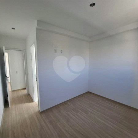 Apartamento à venda com 2 quartos, sendo 1 suíte, em Jardim São Carlos, Sorocaba, SP