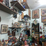 Sala à venda em Bela Vista, São Paulo, SP
