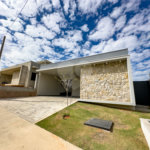 Casa à venda com 3 suítes no condomínio Saint Paul, Itu - SP