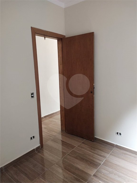 Casa Térrea à venda com 2 quartos, sendo 1 suíte, em Terra Preta (terra Preta), Mairiporã, SP