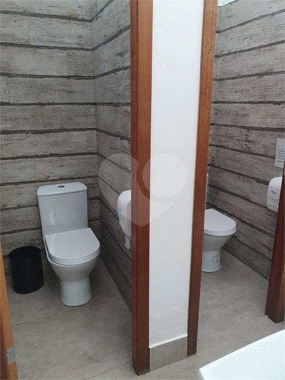 Prédio à venda em Santana, São Paulo, SP
