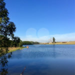 Terreno à venda no condomínio Jardins do Golfe Residencial Indaiatuba, Indaiatuba - SP