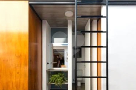 Apartamento à venda com 4 quartos em Pinheiros, São Paulo, SP