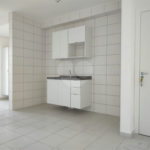 Apartamento para alugar com 2 quartos, sendo 1 suíte,  em Jardim das Palmeiras, Atibaia, SP