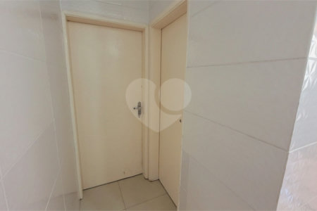 Casa à venda com 4 quartos, sendo 1 suíte, em Vila Matilde, São Paulo, SP