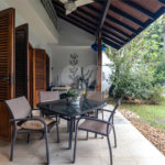 Casa à venda com 4 suítes em Planalto Paulista, São Paulo, SP