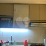 Apartamento à venda com 1 quarto em Casa Verde, São Paulo, SP
