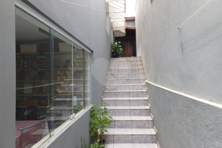 Casa à venda com 3 quartos, sendo 1 suíte, em Loteamento Rei de Ouro, Itatiba, SP