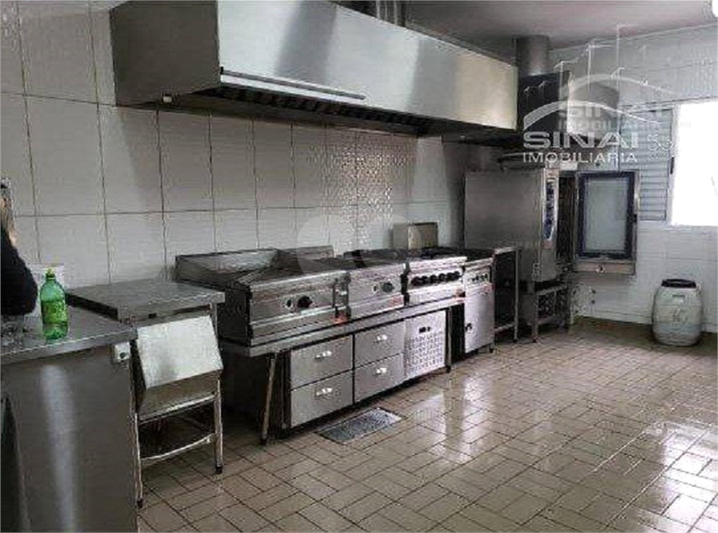 Prédio à venda ou para alugar em Santa Teresinha, São Paulo, SP