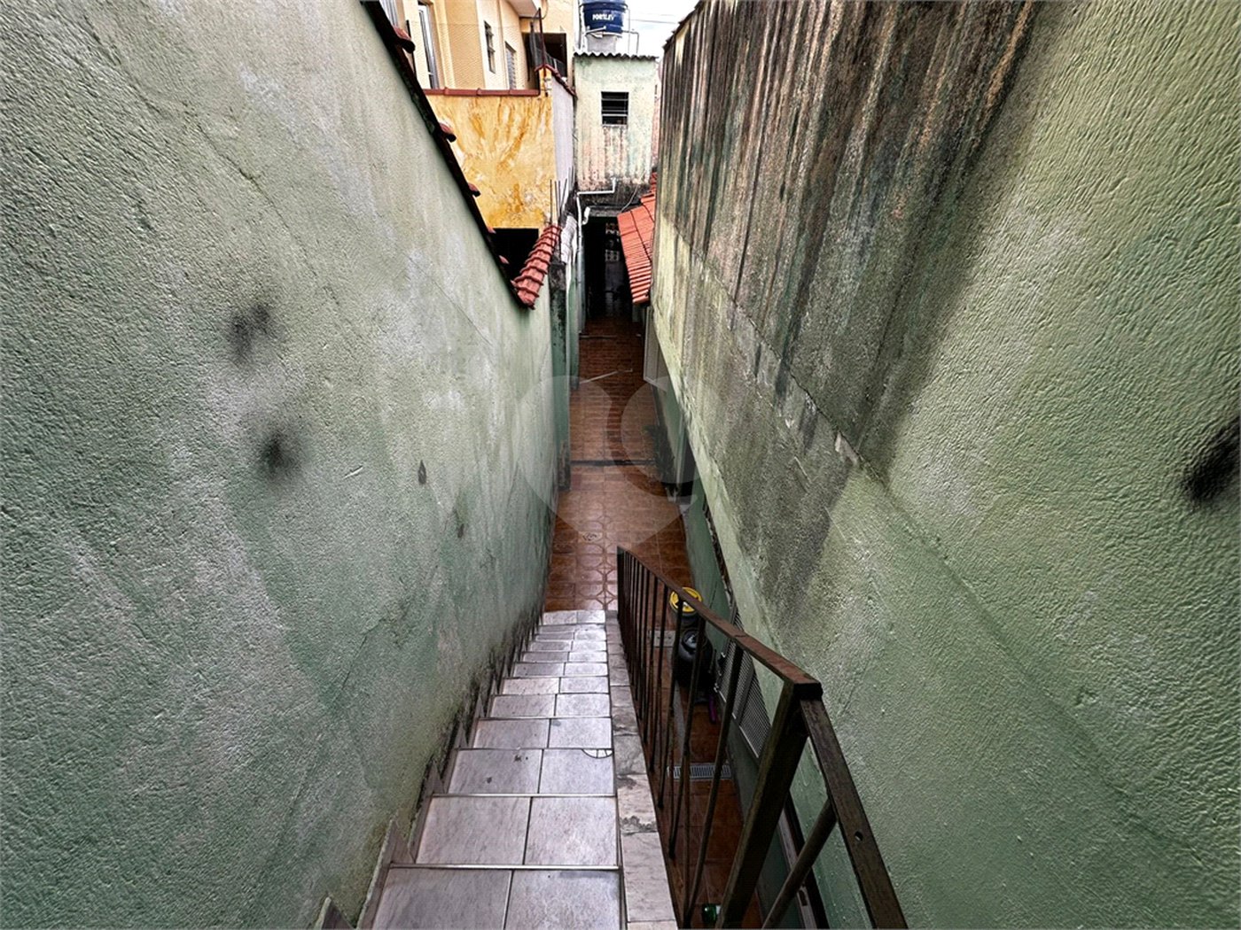 Casa à venda com 2 quartos, sendo 1 suíte, em Jardim Nova Poá, Poá, SP