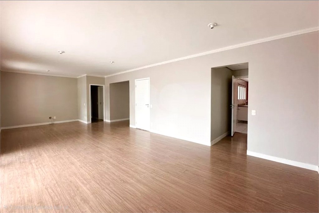 Apartamento à venda ou para alugar com 3 suítes no Centro, São Bernardo do Campo, SP