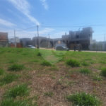 Terreno à venda em Vila Progresso, Itapetininga, SP
