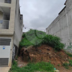 Terreno à venda em Tremembé, São Paulo, SP