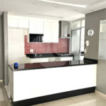 Apartamento à venda com 3 quartos, sendo 1 suíte, em Vila Paulo Silas, São Paulo, SP