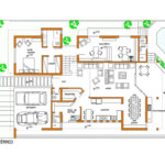 Casa à venda com 4 suítes no condomínio Residencial Santa Clara, Indaiatuba - SP