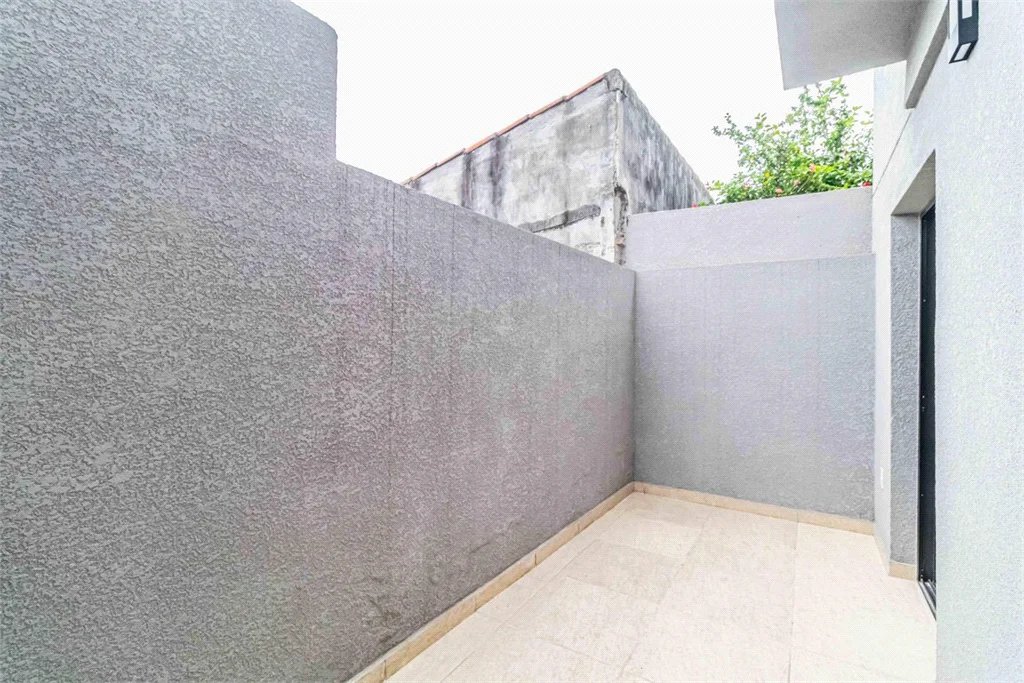 Apartamento à venda com 1 suíte em Vila Sônia, São Paulo, SP