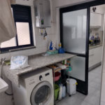 Apartamento à venda com 3 suítes em Vila Suzana, São Paulo, SP