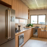 Apartamento à venda com 3 suítes em Vila Romana, São Paulo, SP
