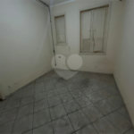 Apartamento à venda com 4 quartos em Tijuca, Rio de Janeiro, RJ
