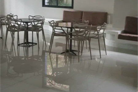 Apartamento à venda com 3 quartos, sendo 2 suítes, em Vila Suzana, São Paulo, SP