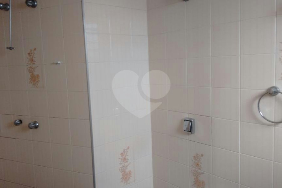 Casa Térrea à venda com 3 quartos, sendo 1 suíte,  em Tucuruvi, São Paulo, SP