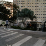 Apartamento à venda com 2 quartos em Vila Helena, Sorocaba, SP