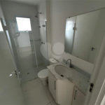Apartamento à venda com 2 quartos, sendo 1 suíte, em Vila Aparecida, Itapetininga, SP