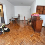 Apartamento à venda com 3 quartos, sendo 1 suíte, em Leblon, Rio de Janeiro, RJ