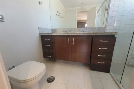 Apartamento à venda com 3 quartos, sendo 2 suítes, em Vila Leopoldina, São Paulo, SP