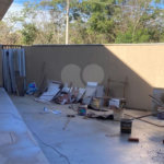 Casa à venda com 12 quartos em Portal dos Pinheiros Ii, Itapetininga, SP