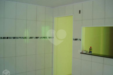 Casa à venda com 2 quartos no condomínio Travessa Roberto Rocha Mendes,65, São Paulo - SP