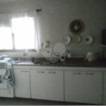 Apartamento à venda com 3 quartos, sendo 1 suíte, em Vila Andrade, São Paulo, SP
