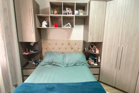 Casa à venda com 3 quartos, sendo 1 suíte,  em Jardim Tannus, Jundiaí, SP