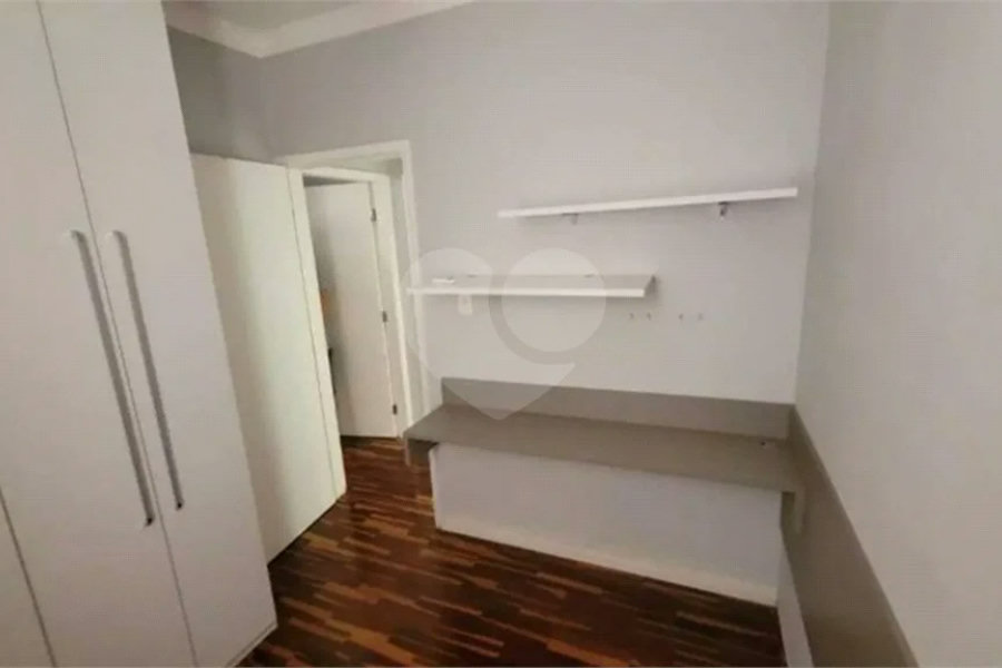 Apartamento à venda na Vila Monteiro em Piracicaba - SP.