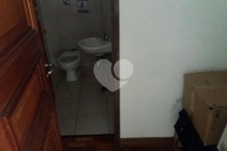 Sobrado para alugar em Vila Mariana, São Paulo, SP