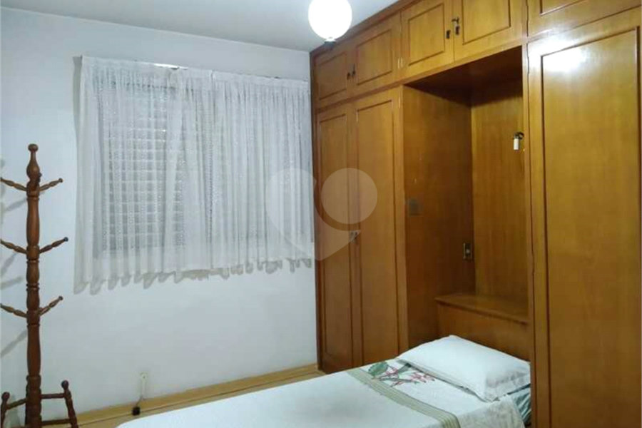 Apartamento à venda com 2 quartos em Pirituba, São Paulo, SP