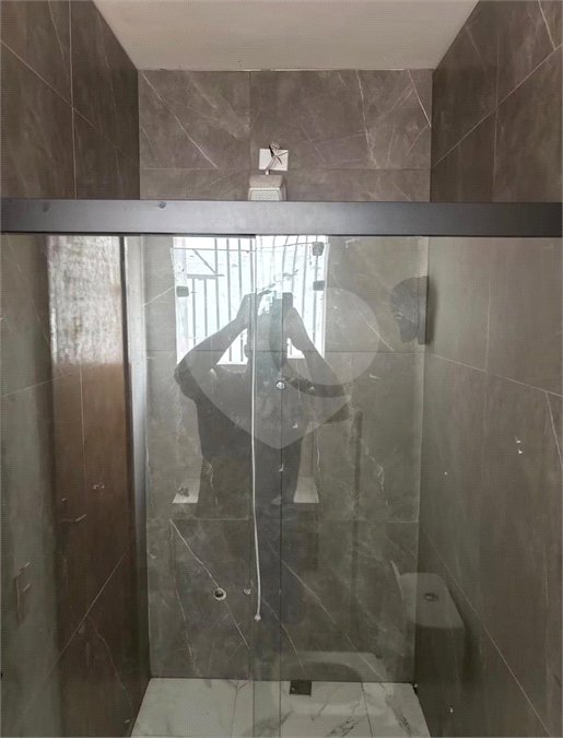 Sobrado à venda ou para alugar com 4 quartos, sendo 2 suítes, em Jardim Brasil, Atibaia, SP