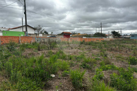Terreno à venda em Vila Nastri, Itapetininga, SP