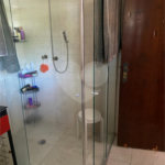 Sobrado à venda com 4 quartos, sendo 3 suítes, em Vila Gustavo, São Paulo, SP