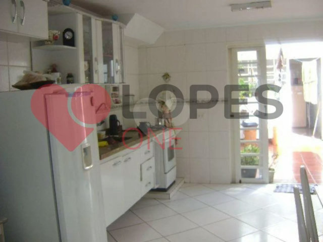 Casa Térrea à venda com 4 quartos em Vila Nova Cachoeirinha, São Paulo, SP