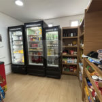 Apartamento à venda com 2 quartos, sendo 1 suíte, em Santa Teresinha, São Paulo, SP