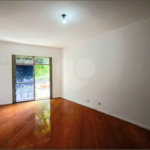 Apartamento à venda com 2 quartos, sendo 1 suíte, em Grajaú, Rio de Janeiro, RJ