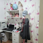 Apartamento à venda com 2 quartos em Vila Medeiros, São Paulo, SP