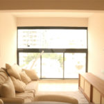 Apartamento para alugar com 1 suíte em Vila Pompéia, São Paulo, SP