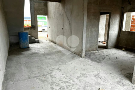 Casa à venda com 3 quartos, sendo 1 suíte, em Residencial Villaggio Di Capri, Itapetininga, SP
