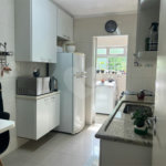 Apartamento à venda com 3 quartos em Casa Verde, São Paulo, SP