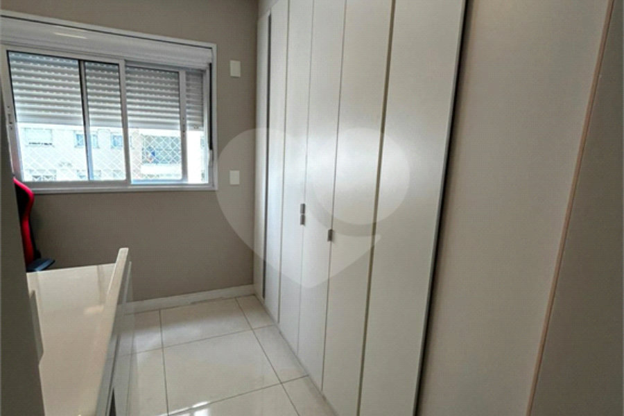 Apartamento à venda com 2 suítes em Jardim Flor da Montanha, Guarulhos, SP