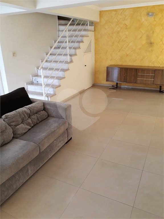 Sobrado à venda com 3 quartos, sendo 1 suíte,  em Casa Verde, São Paulo, SP