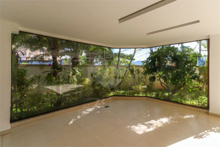 Cobertura à venda com 4 quartos, sendo 3 suítes, em Recreio dos Bandeirantes, Rio de Janeiro, RJ