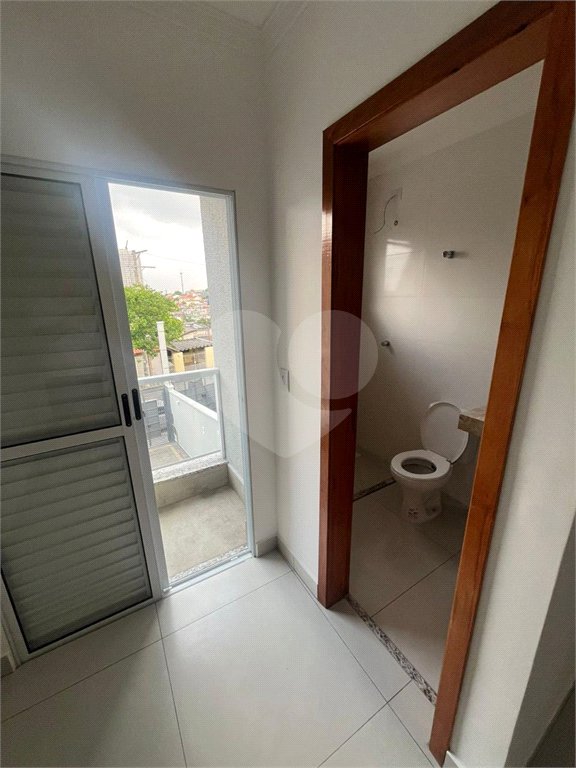 Sobrado à venda com 3 quartos, sendo 1 suíte, em Jardim Líbano, São Paulo, SP